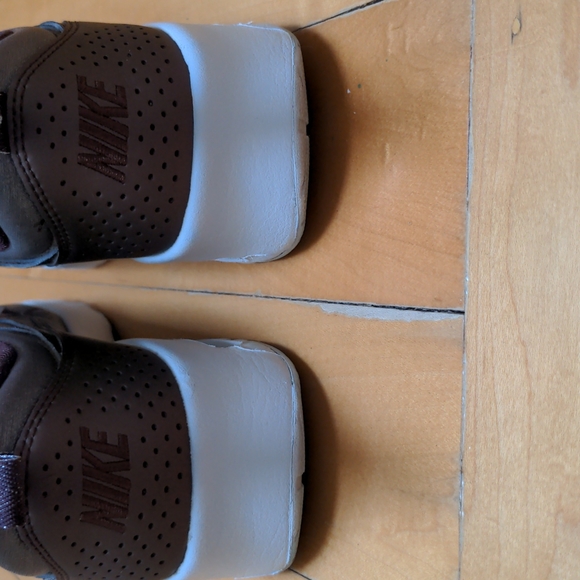 **SOLD OUT**EUC Nike Air Max Thea - Picture 3 of 13